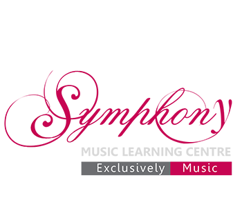 Symphony MLC